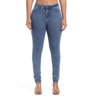 Cookies Sun Flower Denim