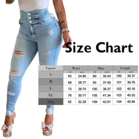 Cookies Womens Curvy High Waist Stretch Butt Lifting Jeans
