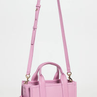 Marc Jacobs The Small Tote