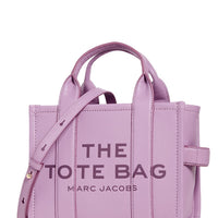 Marc Jacobs The Small Tote