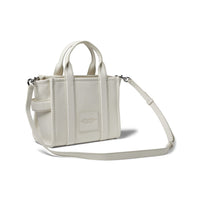 Marc Jacobs The Small Tote