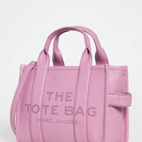Marc Jacobs The Small Tote