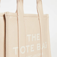 Marc Jacobs The Small Tote