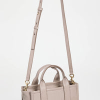 Marc Jacobs The Small Tote