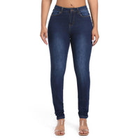 Cookies Sun Flower Denim