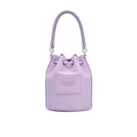 Marc Jacobs The Leather Bucket Bag