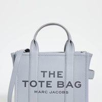Marc Jacobs The Small Tote