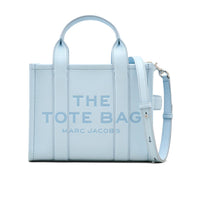 Marc Jacobs The Small Tote