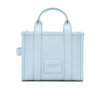 Marc Jacobs The Small Tote