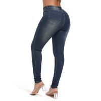 Cookies Sun Flower Denim