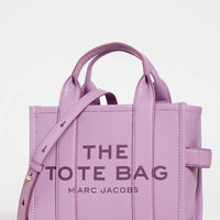 Marc Jacobs The Small Tote