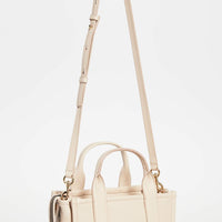 Marc Jacobs The Small Tote