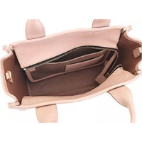 Marc Jacobs The Small Tote