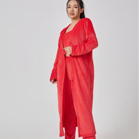 Cookie Three Piece Set