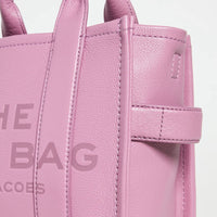 Marc Jacobs The Small Tote