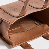 Marc Jacobs The Small Tote