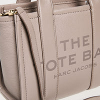 Marc Jacobs The Small Tote
