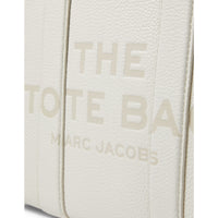 Marc Jacobs The Small Tote