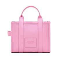 Marc Jacobs The Small Tote