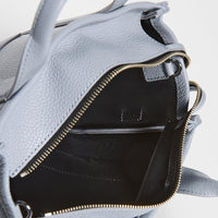 Marc Jacobs The Small Tote