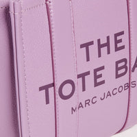 Marc Jacobs The Small Tote
