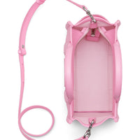 Marc Jacobs The Small Tote