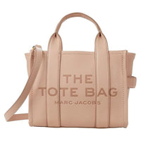 Marc Jacobs The Small Tote