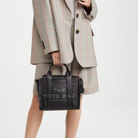 Marc Jacobs The Small Tote