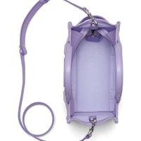 Marc Jacobs The Small Tote