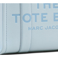 Marc Jacobs The Small Tote
