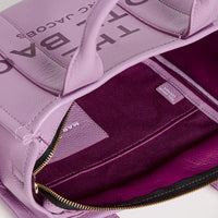 Marc Jacobs The Small Tote