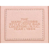 Marc Jacobs The Small Tote
