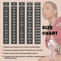 Cookies Stiletto Boots Heels Side Zipper Buckle Tassel Boots Sexy Ladies