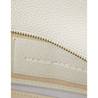 Marc Jacobs The Small Tote