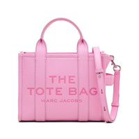 Marc Jacobs The Small Tote