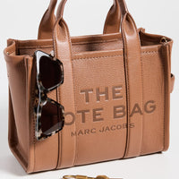 Marc Jacobs The Small Tote