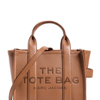 Marc Jacobs The Small Tote