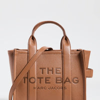 Marc Jacobs The Small Tote