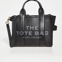 Marc Jacobs The Small Tote
