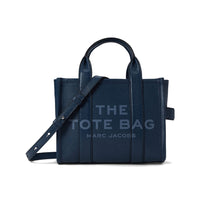 Marc Jacobs The Small Tote