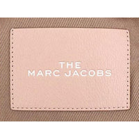 Marc Jacobs The Small Tote