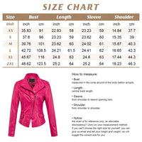 Cookies Women's Stylish Oblique Zip Jacket