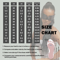 Cookies Stiletto Boots Heels Side Zipper Buckle Tassel Boots Sexy Ladies