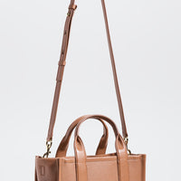 Marc Jacobs The Small Tote