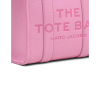 Marc Jacobs The Small Tote