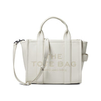 Marc Jacobs The Small Tote