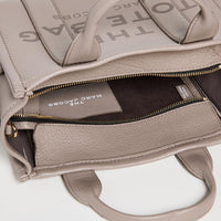 Marc Jacobs The Small Tote