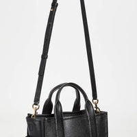 Marc Jacobs The Small Tote