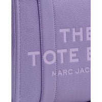 Marc Jacobs The Small Tote