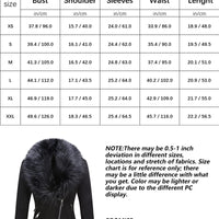 Cookies Women Faux Leather Suede Jacket Moto Biker Coat